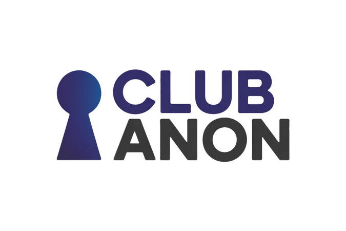 Available Business Name For Sale - ClubAnon